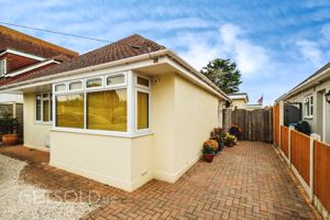 Photo 18- click for photo gallery